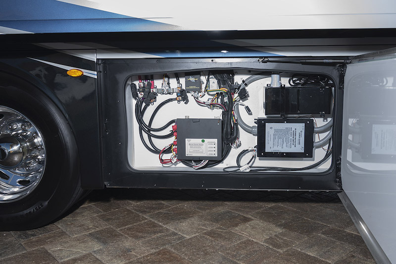 2021 Fleetwood For Sale