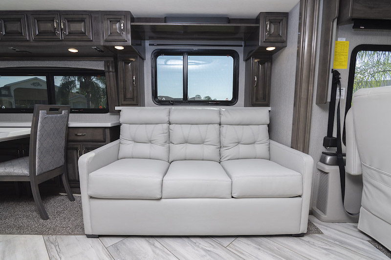 2021 Fleetwood For Sale