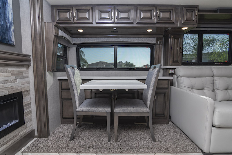 2021 Fleetwood For Sale