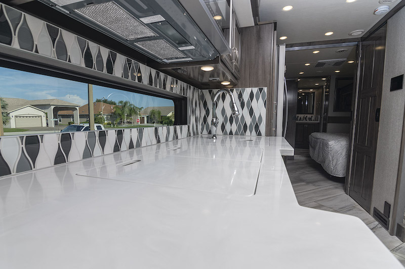 2021 Fleetwood For Sale