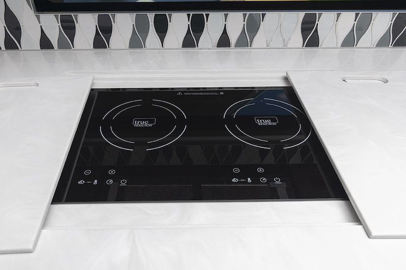 2021 Fleetwood For Sale