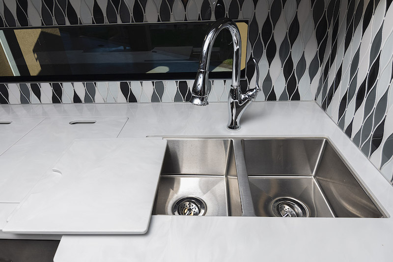 2021 Fleetwood For Sale