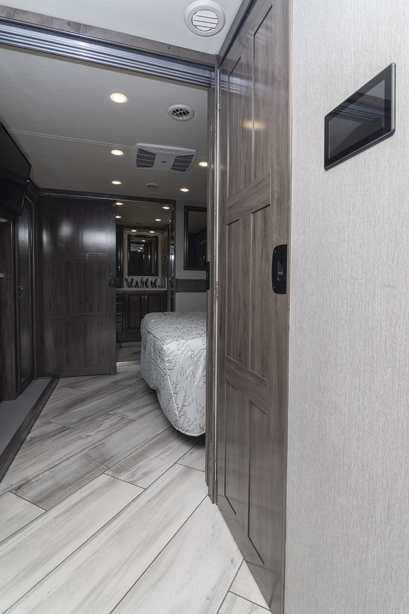 2021 Fleetwood For Sale