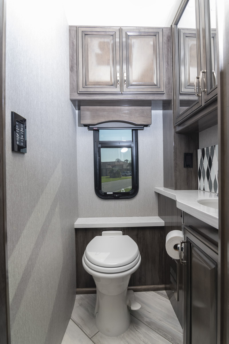 2021 Fleetwood For Sale