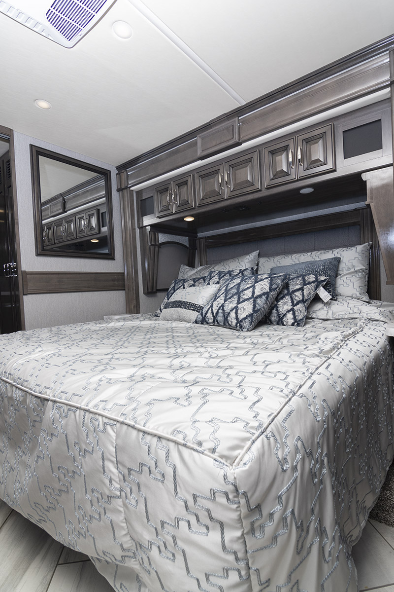 2021 Fleetwood For Sale