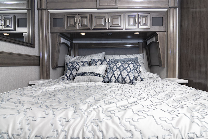 2021 Fleetwood For Sale