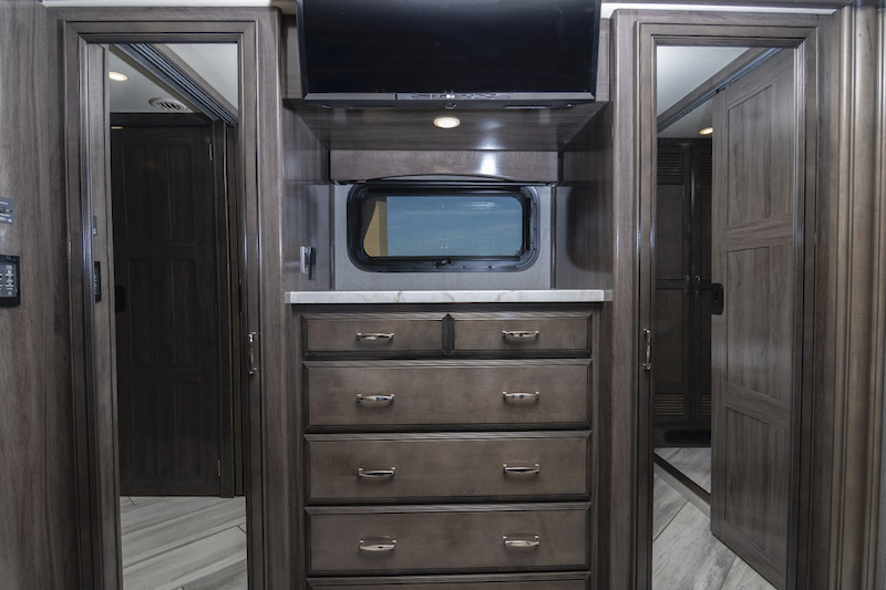 2021 Fleetwood For Sale