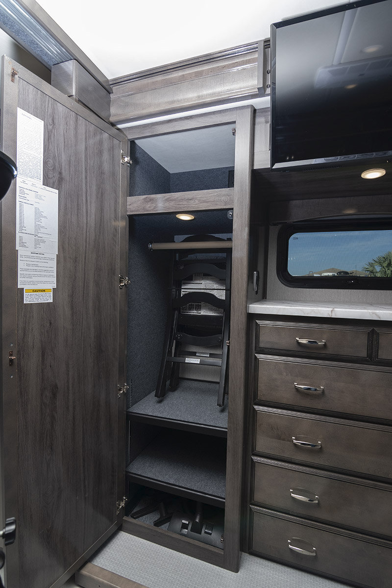 2021 Fleetwood For Sale