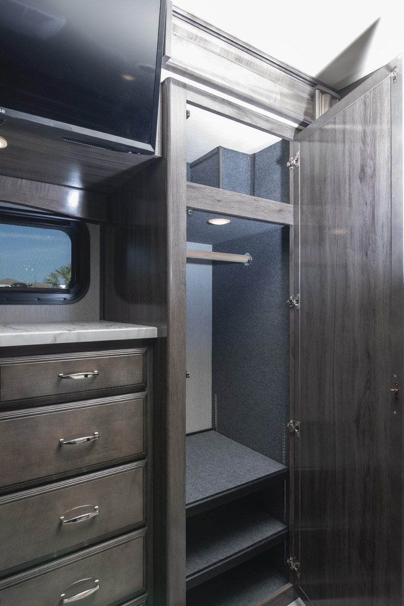 2021 Fleetwood For Sale