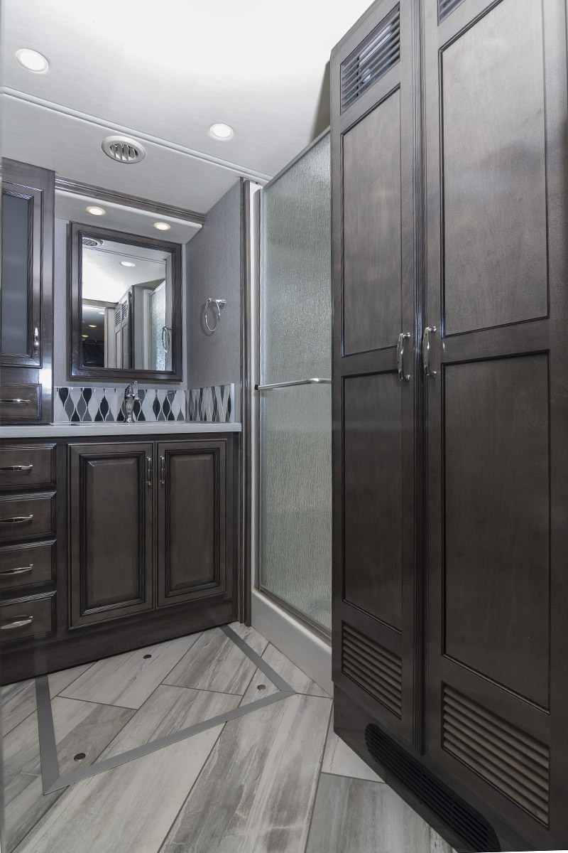 2021 Fleetwood For Sale