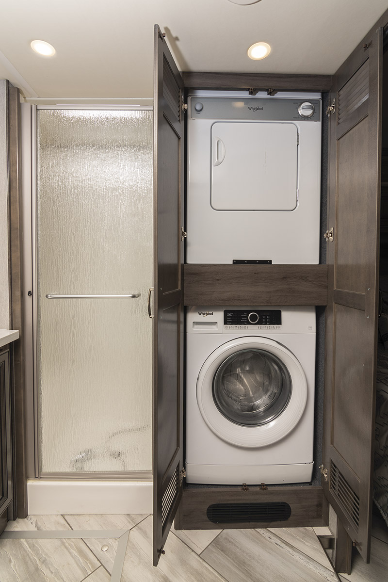 2021 Fleetwood For Sale