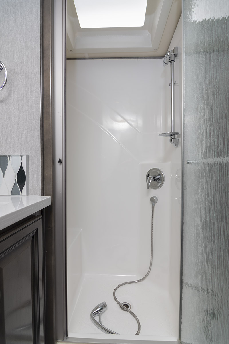 2021 Fleetwood For Sale