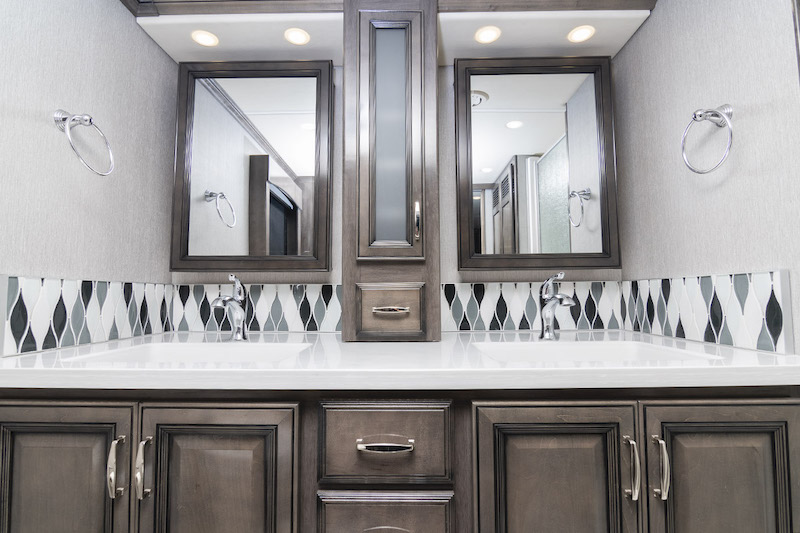 2021 Fleetwood For Sale