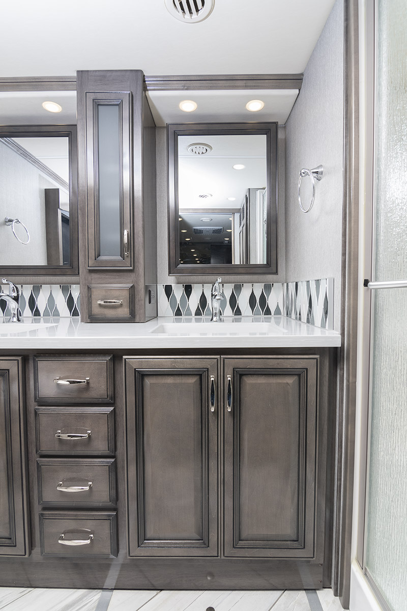 2021 Fleetwood For Sale