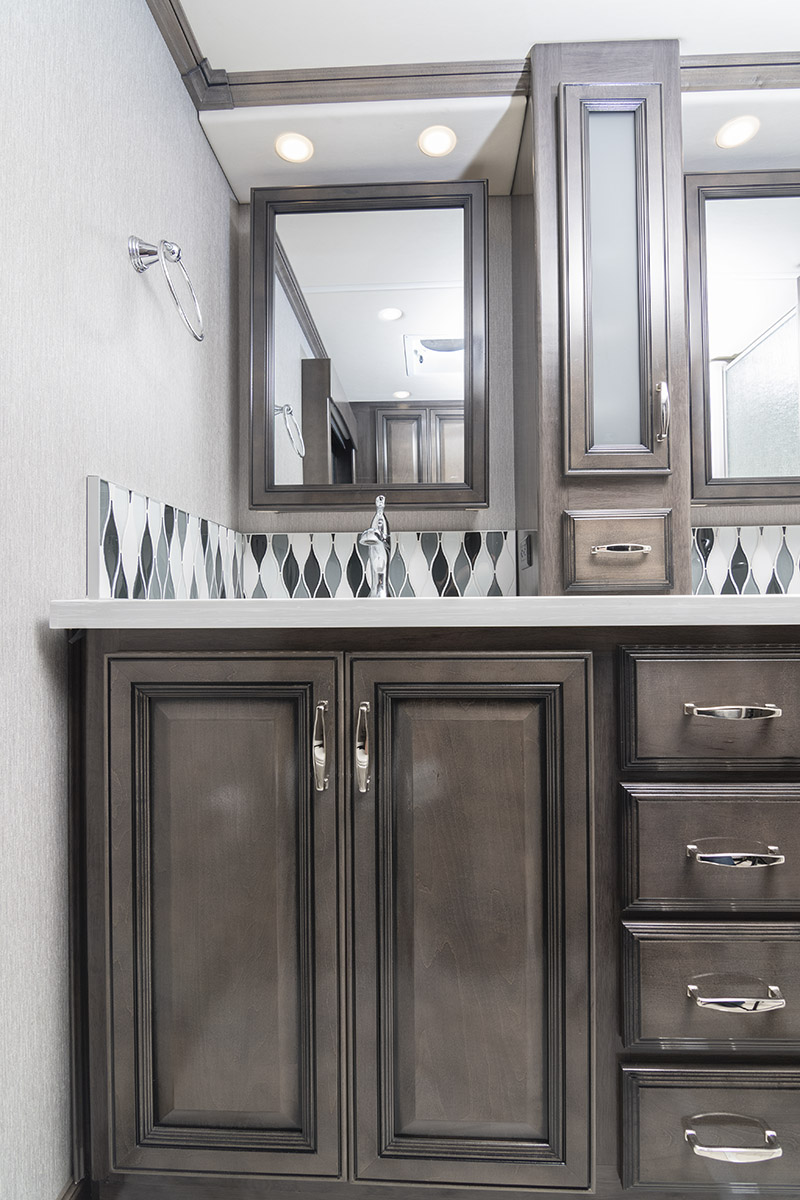 2021 Fleetwood For Sale