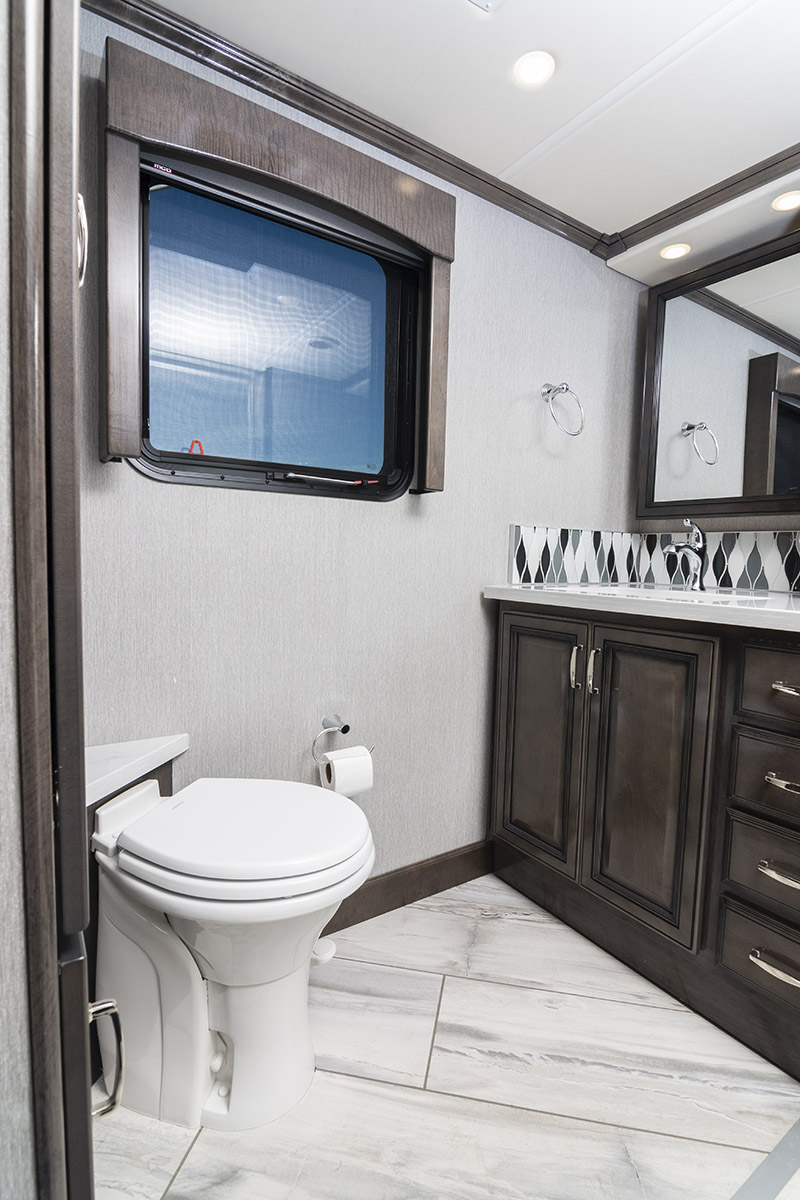 2021 Fleetwood For Sale