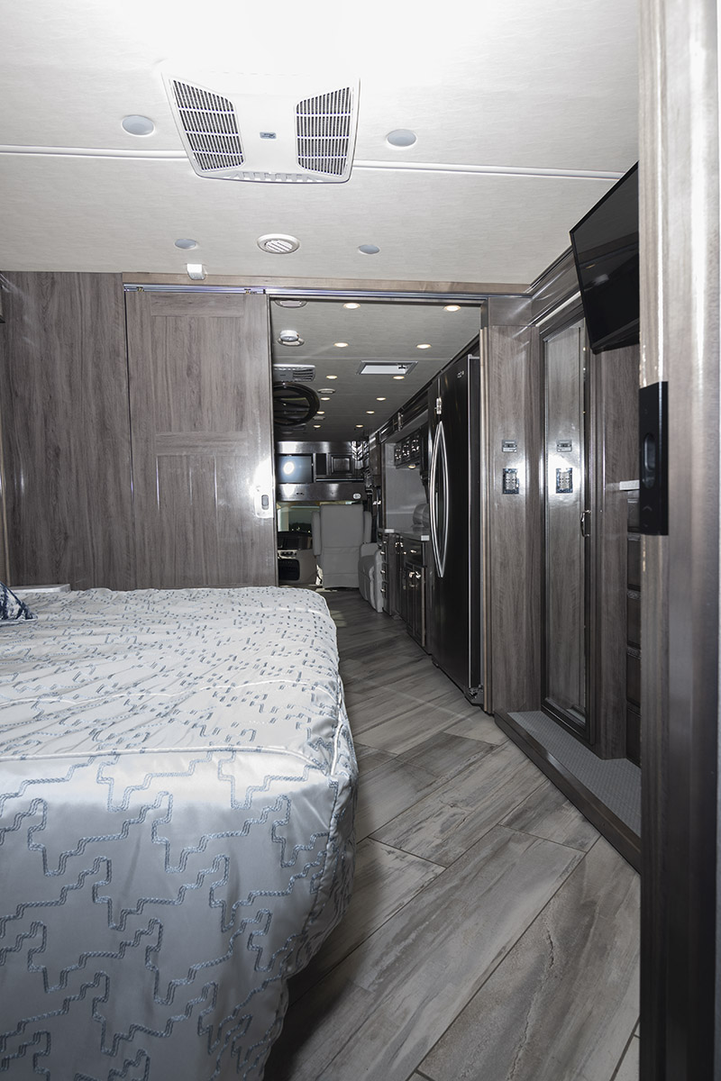 2021 Fleetwood For Sale