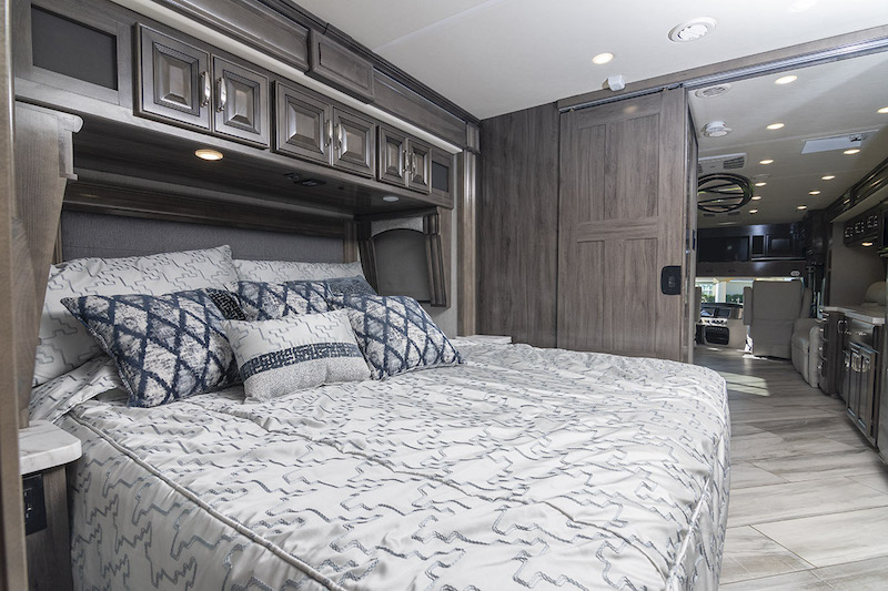 2021 Fleetwood For Sale