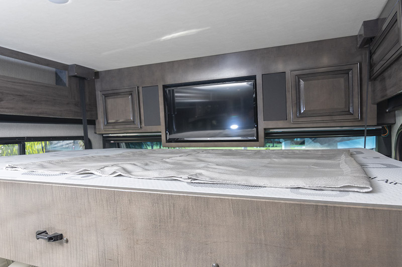 2021 Fleetwood For Sale