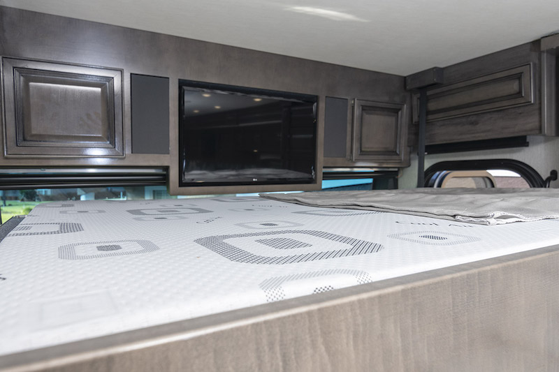 2021 Fleetwood For Sale