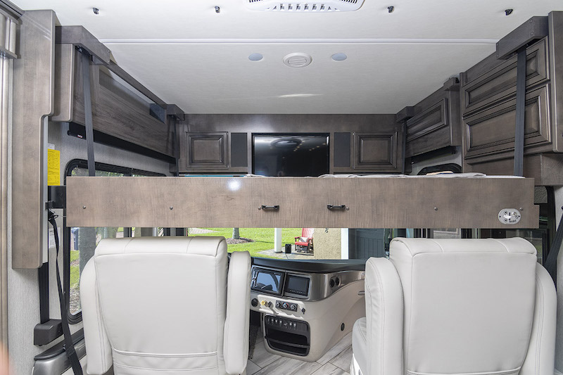 2021 Fleetwood For Sale