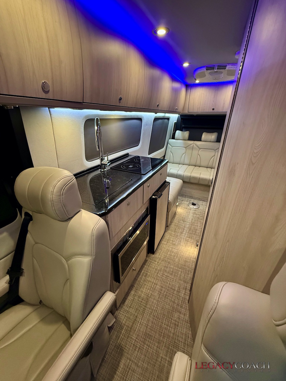 2021 Grech For Sale