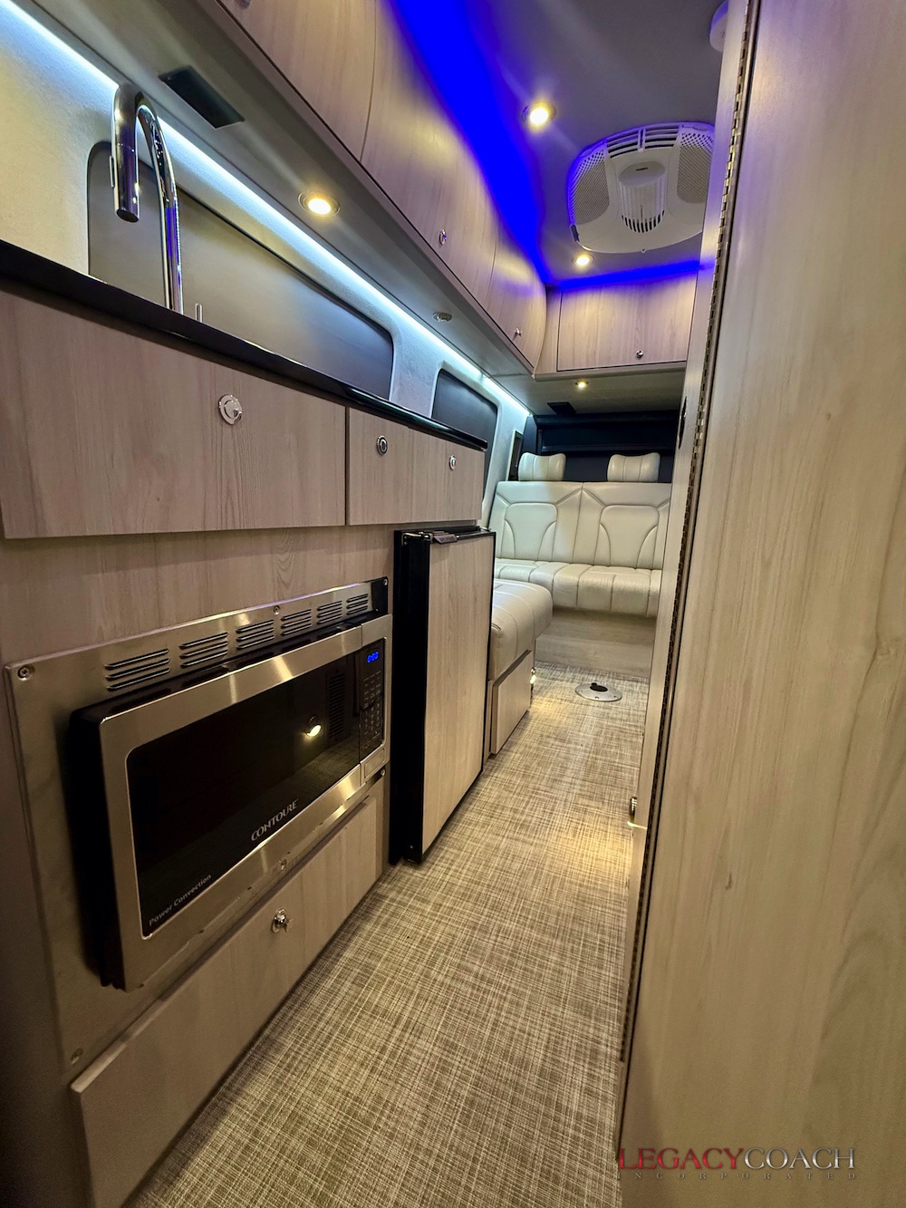 2021 Grech For Sale