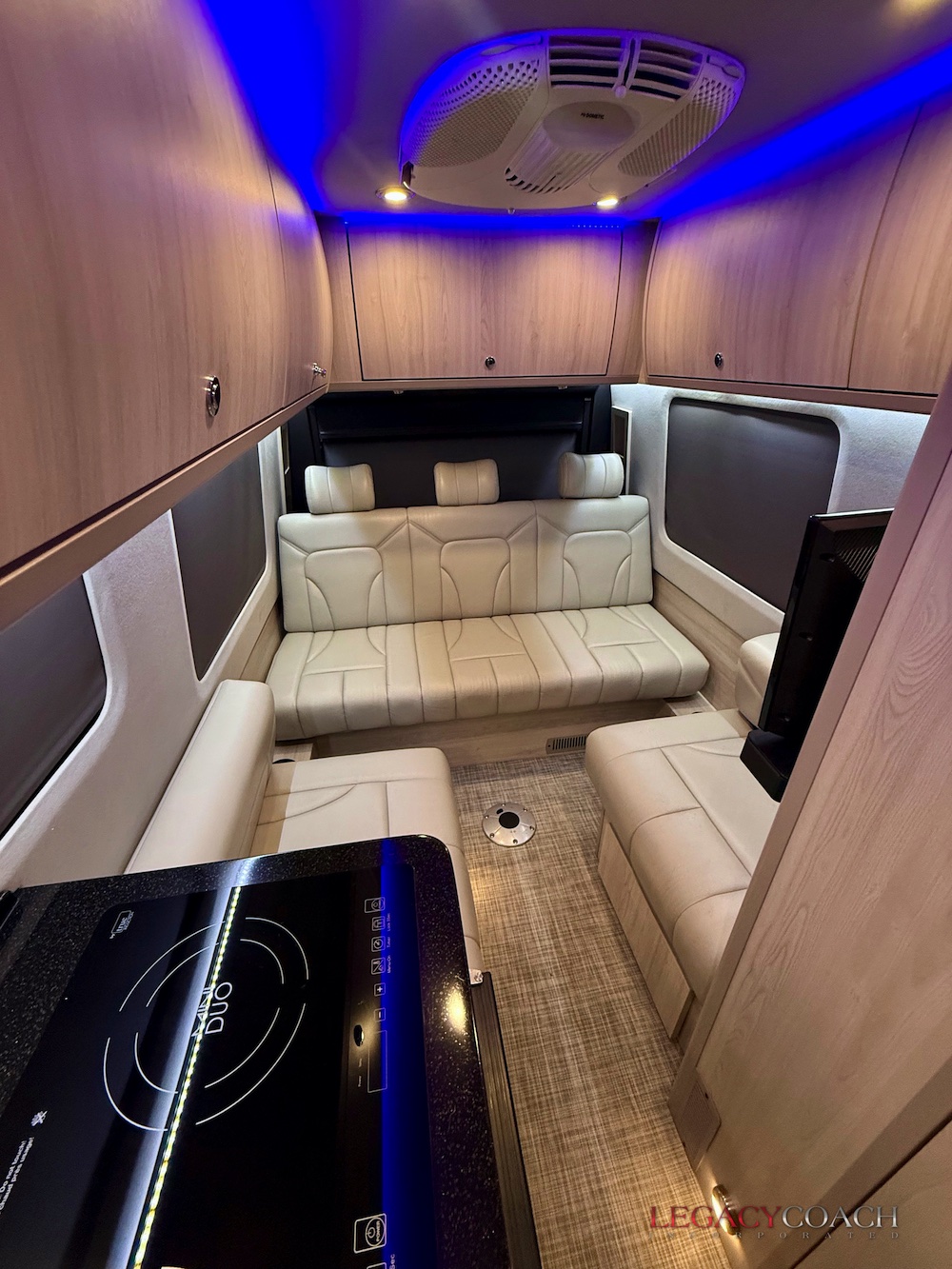 2021 Grech For Sale