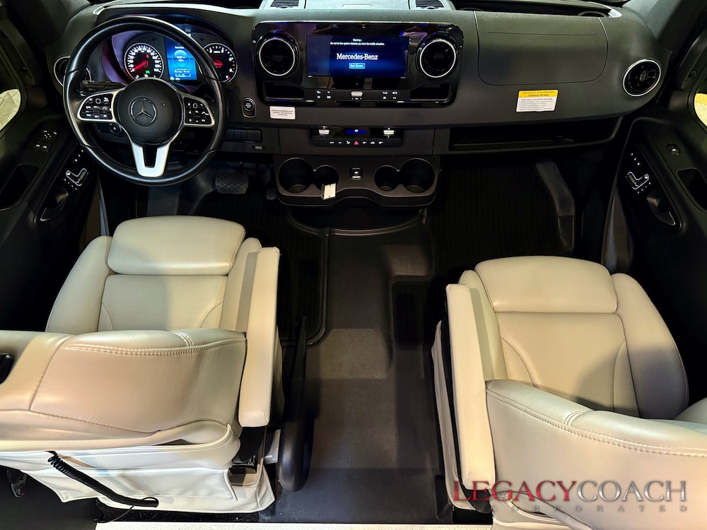 2021 Grech For Sale