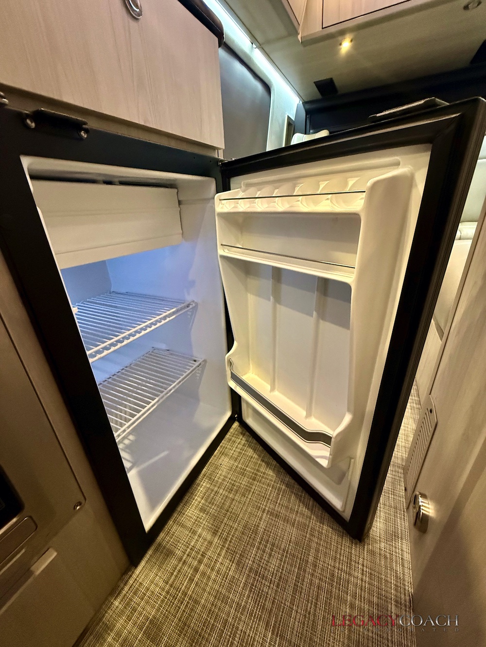 2021 Grech For Sale