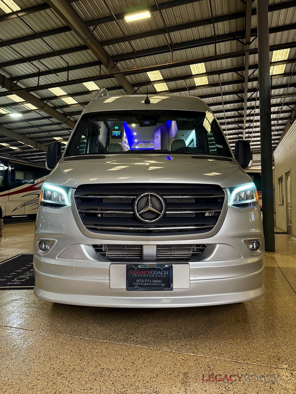 2021 Grech For Sale