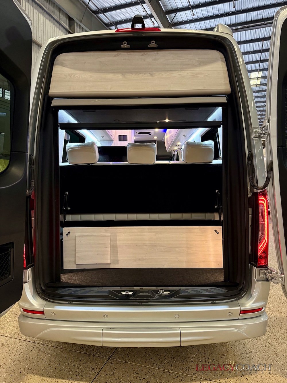 2021 Grech For Sale