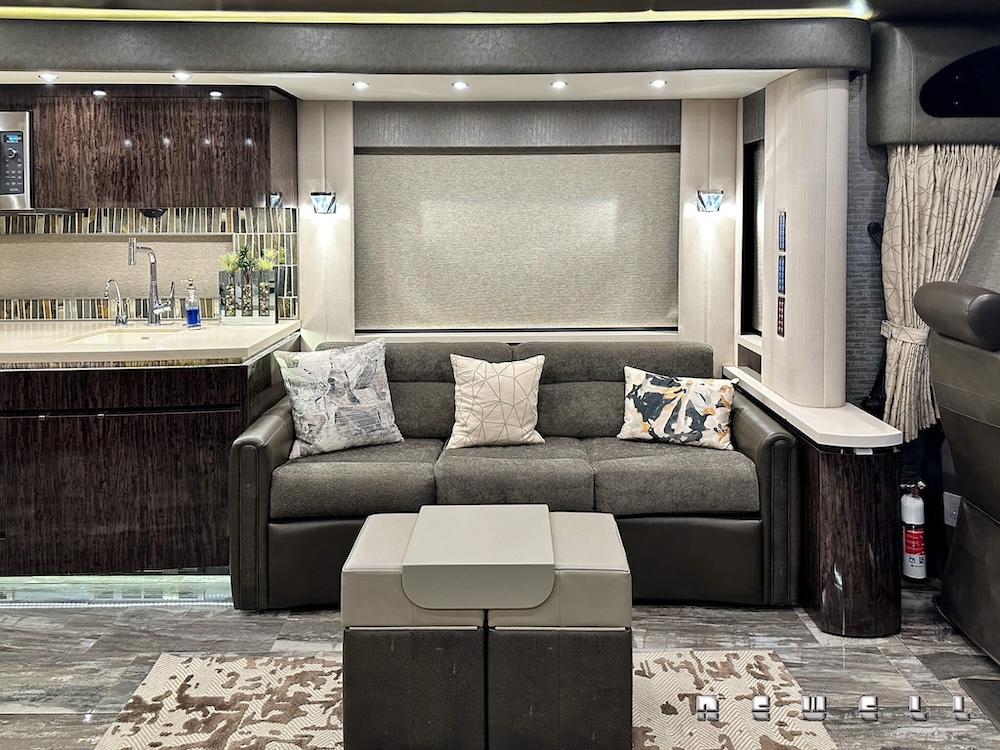 2021 Newell For Sale