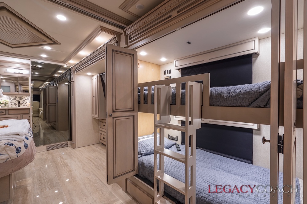 2021 Newmar Dutch Star For Sale