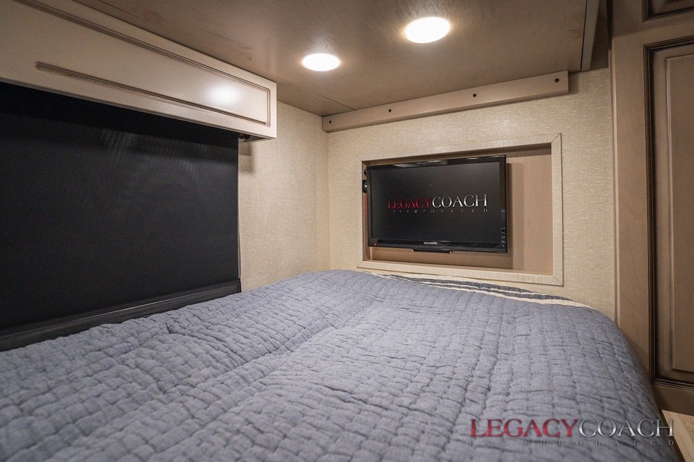 2021 Newmar Dutch Star For Sale