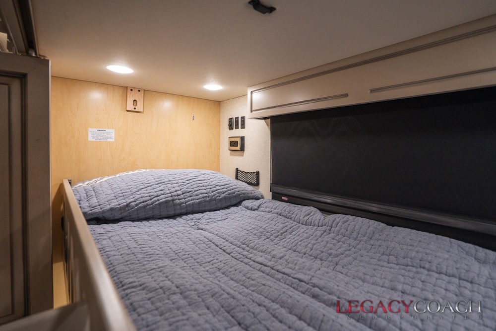 2021 Newmar Dutch Star For Sale