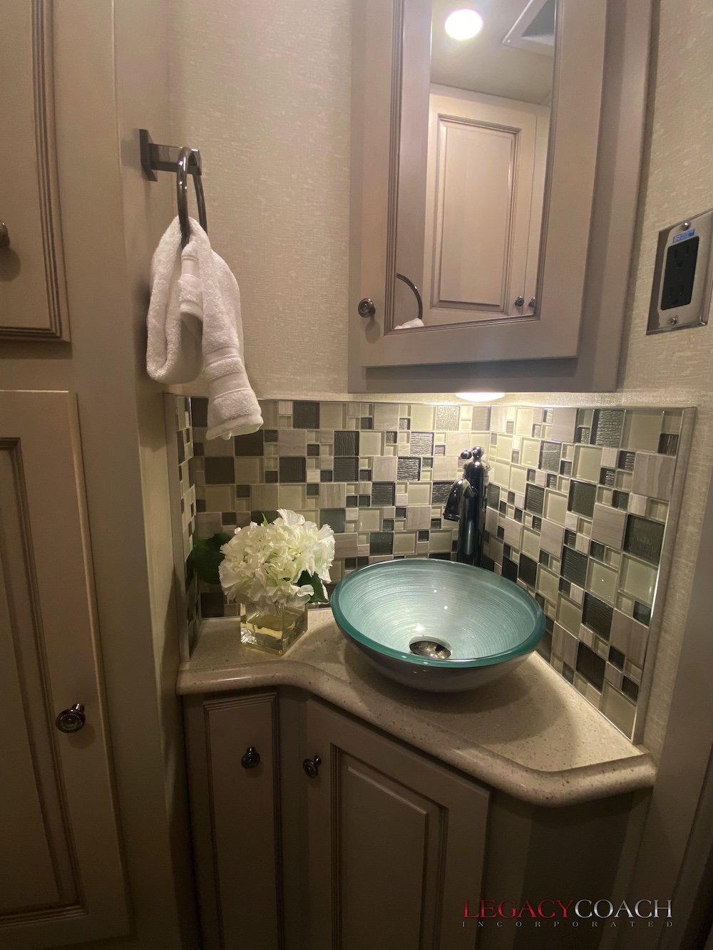 2021 Newmar Dutch Star For Sale