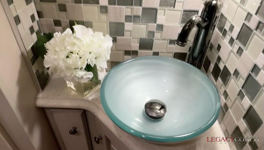 2021 Newmar Dutch Star For Sale