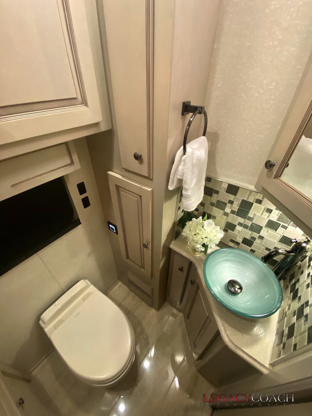 2021 Newmar Dutch Star For Sale