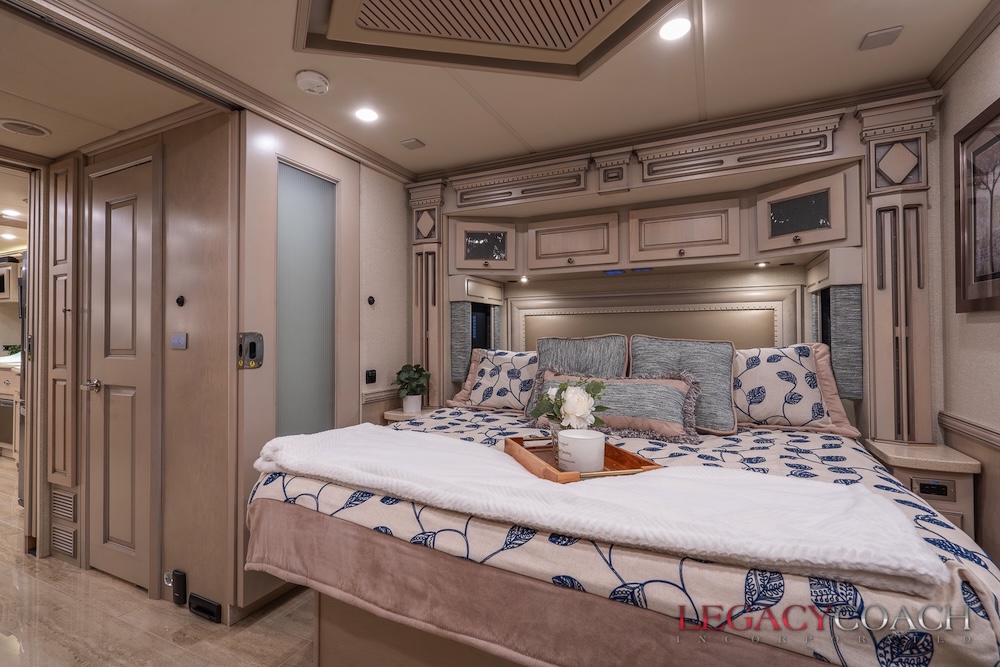 2021 Newmar Dutch Star For Sale