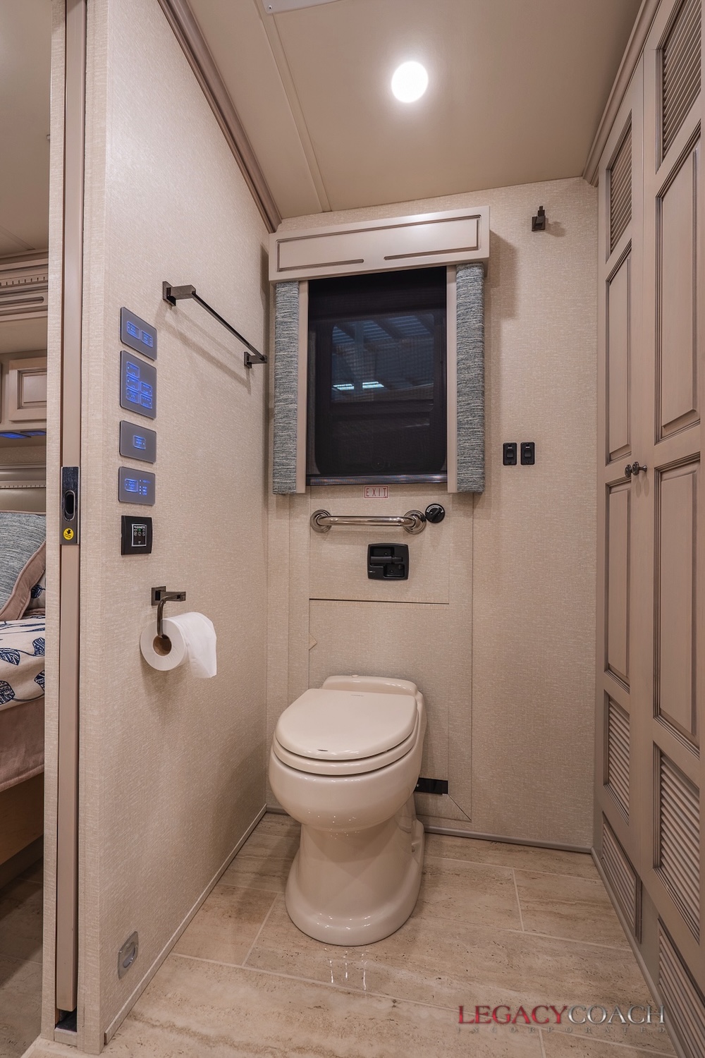 2021 Newmar Dutch Star For Sale