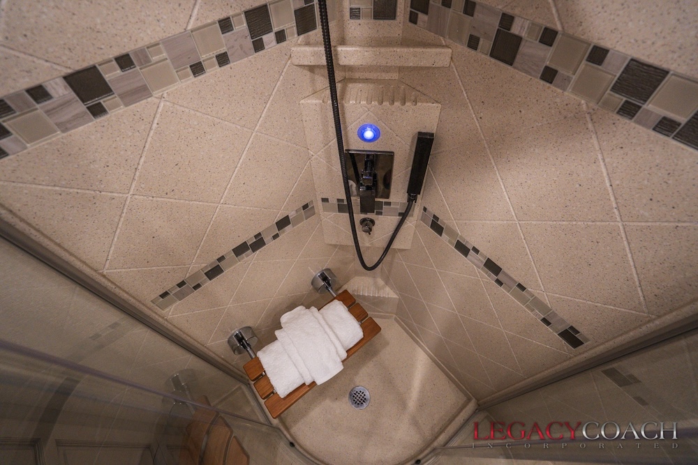 2021 Newmar Dutch Star For Sale