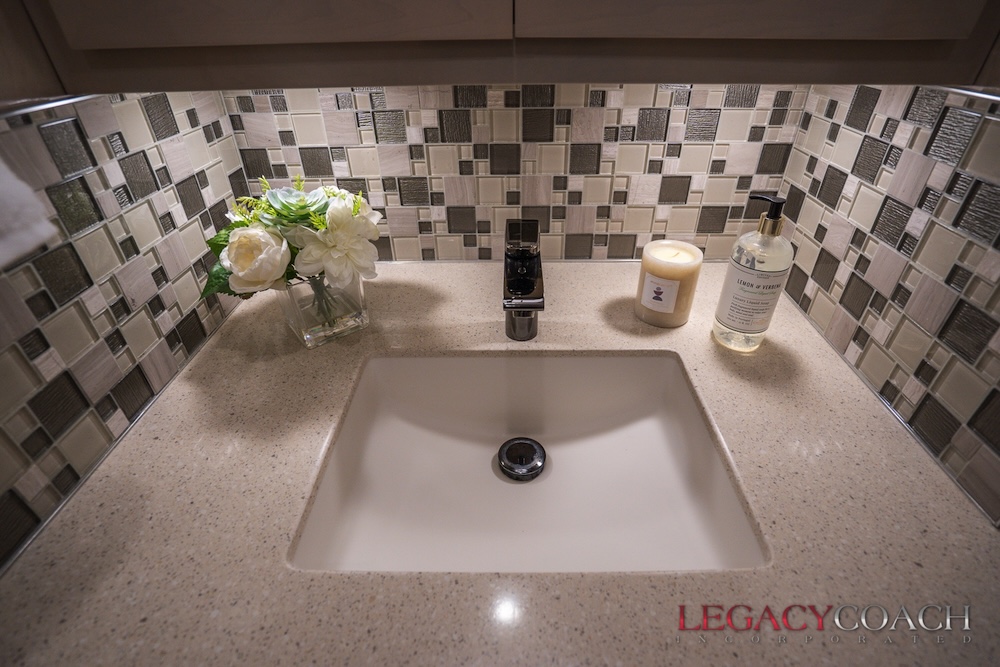 2021 Newmar Dutch Star For Sale