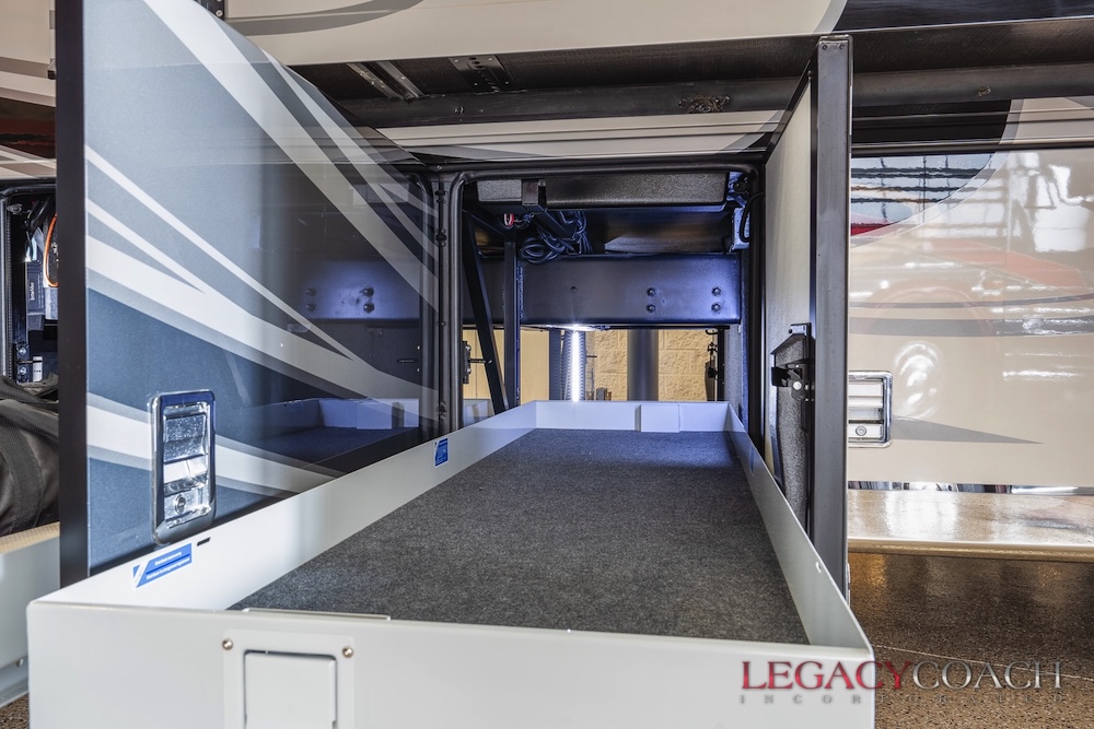 2021 Newmar Dutch Star For Sale