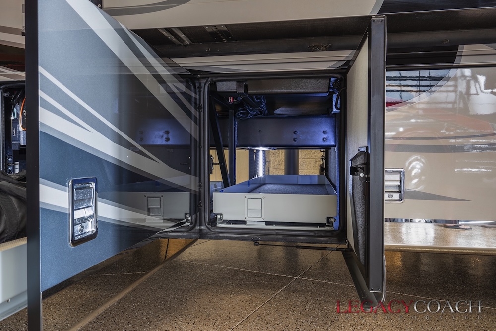 2021 Newmar Dutch Star For Sale