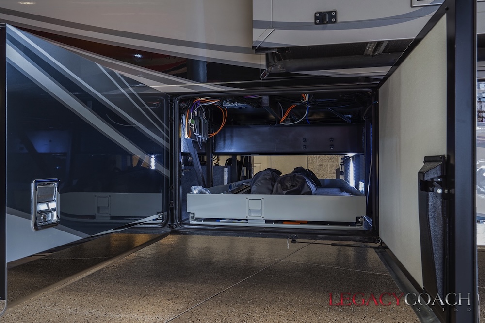 2021 Newmar Dutch Star For Sale