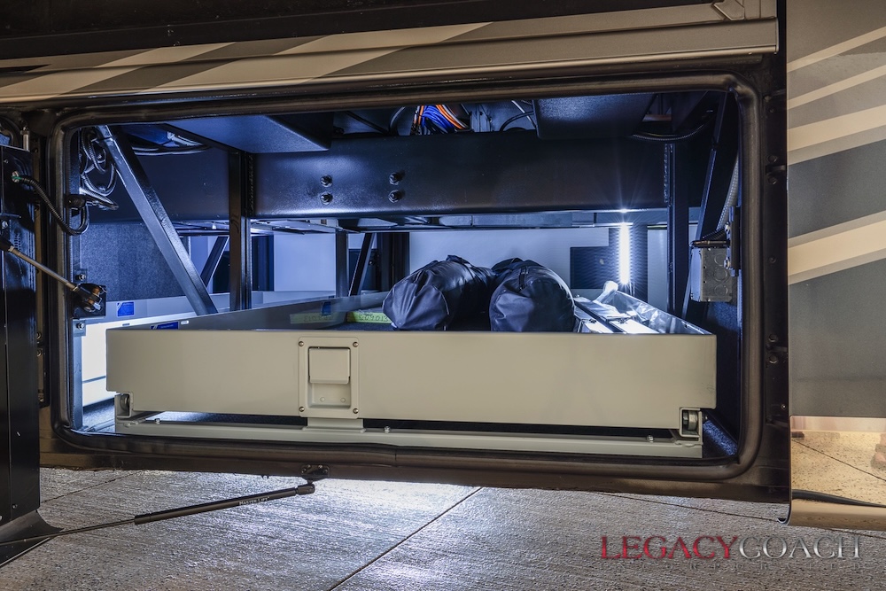 2021 Newmar Dutch Star For Sale