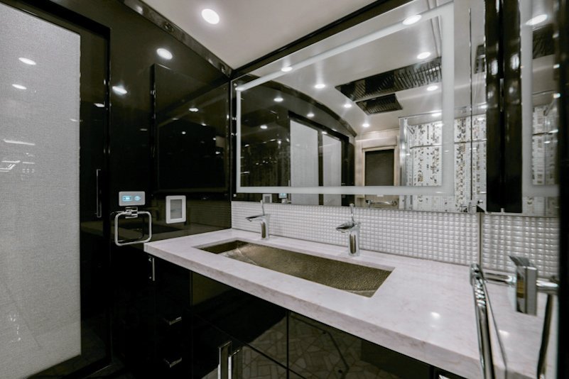 2021 Newmar King Aire For Sale