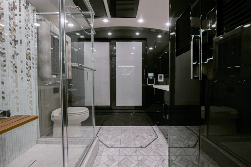 2021 Newmar King Aire For Sale