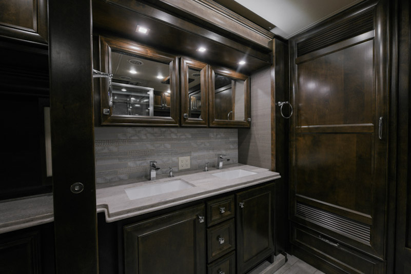 2021 Tiffin Phaeton For Sale